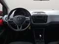 Skoda Citigo e iV Best of Climatronic SHZ BT DAB PDC Rot - thumbnail 8
