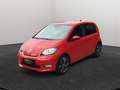 Skoda Citigo e iV Best of Climatronic SHZ BT DAB PDC Rot - thumbnail 1