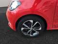 Skoda Citigo e iV Best of Climatronic SHZ BT DAB PDC Rot - thumbnail 7