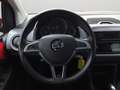 Skoda Citigo e iV Best of Climatronic SHZ BT DAB PDC Rot - thumbnail 9