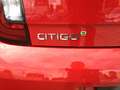 Skoda Citigo e iV Best of Climatronic SHZ BT DAB PDC Rot - thumbnail 17