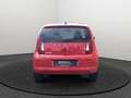 Skoda Citigo e iV Best of Climatronic SHZ BT DAB PDC Rot - thumbnail 6