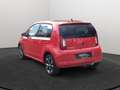 Skoda Citigo e iV Best of Climatronic SHZ BT DAB PDC Rot - thumbnail 4