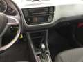 Skoda Citigo e iV Best of Climatronic SHZ BT DAB PDC Rot - thumbnail 14