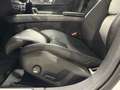 Volvo V60 B4 Mild Hybride Momentum Pro Silber - thumbnail 6