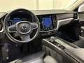Volvo V60 B4 Mild Hybride Momentum Pro Silber - thumbnail 4