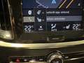 Volvo V60 B4 Mild Hybride Momentum Pro Silber - thumbnail 9