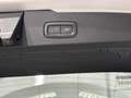 Volvo V60 B4 Mild Hybride Momentum Pro Silber - thumbnail 10