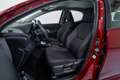 Toyota Yaris 125 S-Edition Rojo - thumbnail 13