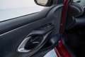 Toyota Yaris 125 S-Edition Rojo - thumbnail 18