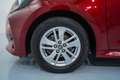 Toyota Yaris 125 S-Edition Rojo - thumbnail 11