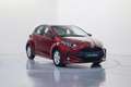 Toyota Yaris 125 S-Edition Rojo - thumbnail 3