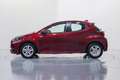 Toyota Yaris 125 S-Edition Rojo - thumbnail 8