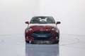 Toyota Yaris 125 S-Edition Rojo - thumbnail 2