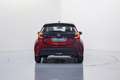 Toyota Yaris 125 S-Edition Rojo - thumbnail 4