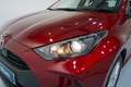 Toyota Yaris 125 S-Edition Rojo - thumbnail 10