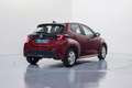Toyota Yaris 125 S-Edition Rojo - thumbnail 6