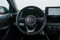Toyota Yaris 125 S-Edition Rojo - thumbnail 19