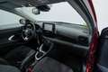 Toyota Yaris 125 S-Edition Rojo - thumbnail 33