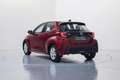 Toyota Yaris 125 S-Edition Rojo - thumbnail 9