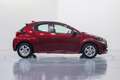 Toyota Yaris 125 S-Edition Rojo - thumbnail 7