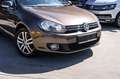 Volkswagen Golf Variant 6 1.2 Comfortline KLIMA PDC SIHZG Braun - thumbnail 2