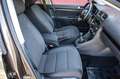 Volkswagen Golf Variant 6 1.2 Comfortline KLIMA PDC SIHZG Braun - thumbnail 18