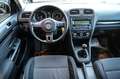 Volkswagen Golf Variant 6 1.2 Comfortline KLIMA PDC SIHZG Braun - thumbnail 7
