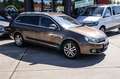 Volkswagen Golf Variant 6 1.2 Comfortline KLIMA PDC SIHZG Braun - thumbnail 4