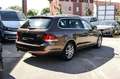Volkswagen Golf Variant 6 1.2 Comfortline KLIMA PDC SIHZG Braun - thumbnail 5