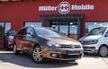 Volkswagen Golf Variant 6 1.2 Comfortline KLIMA PDC SIHZG Braun - thumbnail 20