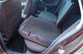 Volkswagen Golf Variant 6 1.2 Comfortline KLIMA PDC SIHZG Braun - thumbnail 16