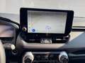 Toyota RAV 4 - 2.5 . 4x4 PlugIn CVT Teamplayer ACC+LED Weiß - thumbnail 9