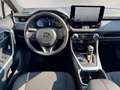 Toyota RAV 4 - 2.5 . 4x4 PlugIn CVT Teamplayer ACC+LED Weiß - thumbnail 10