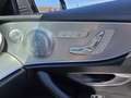 Mercedes-Benz E 220 E Cabrio 220d 9G-Tronic Gris - thumbnail 15