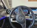 Mercedes-Benz E 220 E Cabrio 220d 9G-Tronic Gris - thumbnail 16