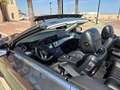 Mercedes-Benz E 220 E Cabrio 220d 9G-Tronic Gris - thumbnail 11