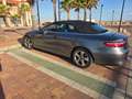 Mercedes-Benz E 220 E Cabrio 220d 9G-Tronic Gris - thumbnail 2
