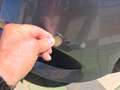 Mercedes-Benz E 220 E Cabrio 220d 9G-Tronic Gris - thumbnail 18
