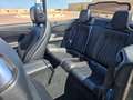 Mercedes-Benz E 220 E Cabrio 220d 9G-Tronic Gris - thumbnail 10