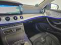 Mercedes-Benz E 220 E Cabrio 220d 9G-Tronic Gris - thumbnail 17