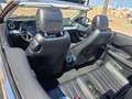 Mercedes-Benz E 220 E Cabrio 220d 9G-Tronic Gris - thumbnail 14