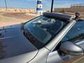 Mercedes-Benz E 220 E Cabrio 220d 9G-Tronic Gris - thumbnail 8
