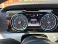 Mercedes-Benz E 220 E Cabrio 220d 9G-Tronic Gris - thumbnail 7