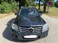 Mercedes-Benz GLK 220 CDI 2WD BE - thumbnail 4