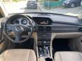 Mercedes-Benz GLK 220 CDI 2WD BE - thumbnail 14