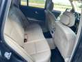 Mercedes-Benz GLK 220 CDI 2WD BE - thumbnail 12