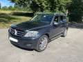 Mercedes-Benz GLK 220 CDI 2WD BE - thumbnail 5