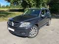 Mercedes-Benz GLK 220 CDI 2WD BE - thumbnail 1