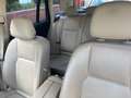 Mercedes-Benz GLK 220 CDI 2WD BE - thumbnail 13